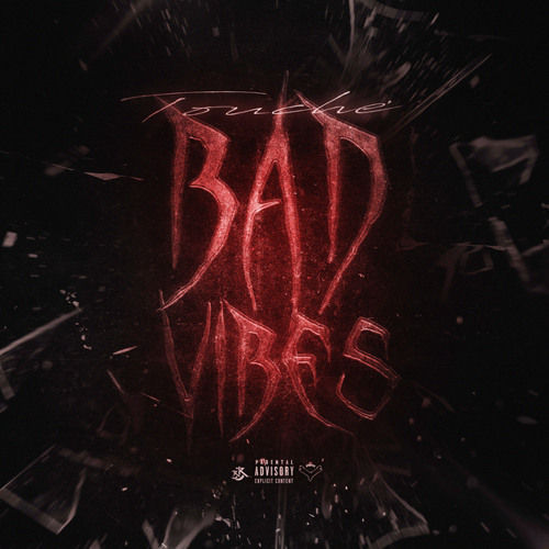 BAD VIBES