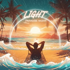 Paradise Night