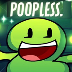 Fart sounds (LOUD SOUNDS WARNING)