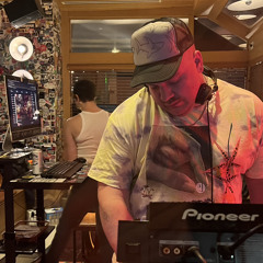 Eaton Radio 12-23-24