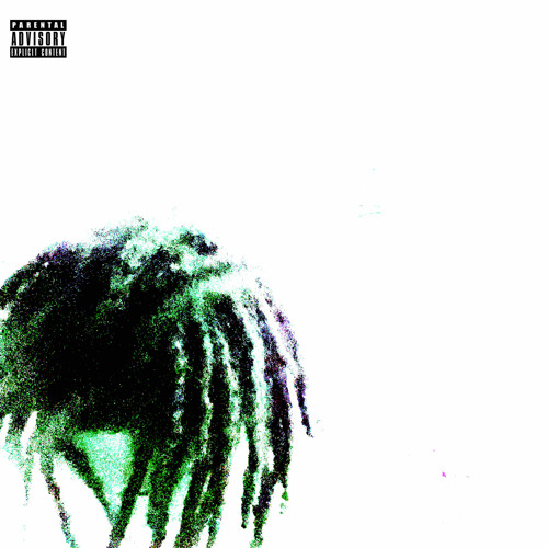at all [prod. maxim + stace]