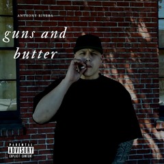 guns & butter