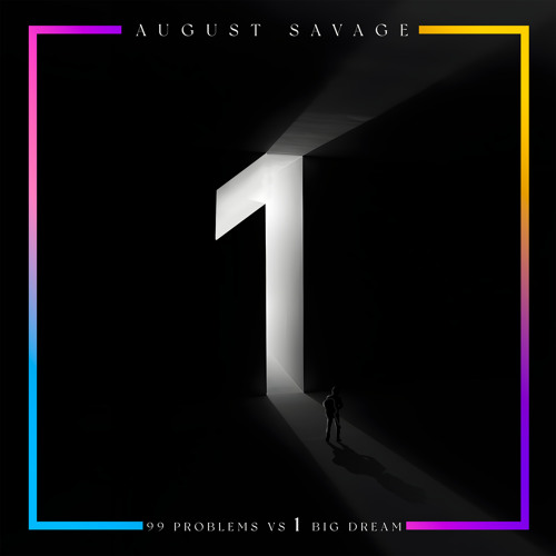 Stream Intro A song for you (Instrumental) by August Savage | Listen online  for free on SoundCloud