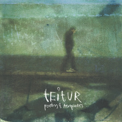 I Was Just Thinking (Album Version)