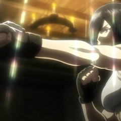 Attack on Titan Season 2 – Opening Theme – Shinzou wo Sasageyo!