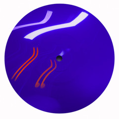 Mevius