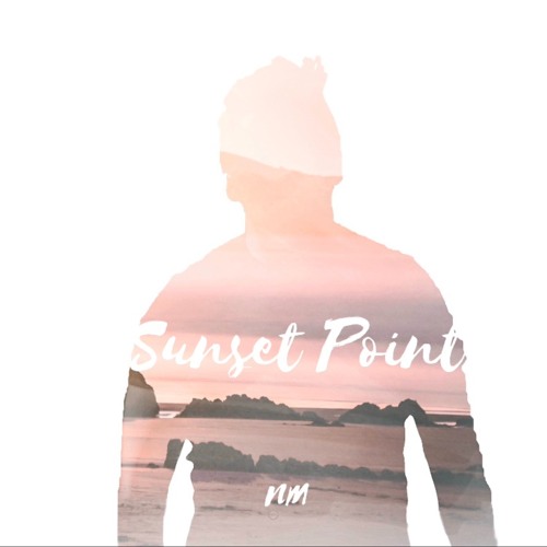 Sunset Point