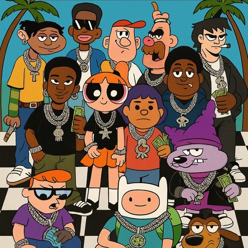 ChOwDeR