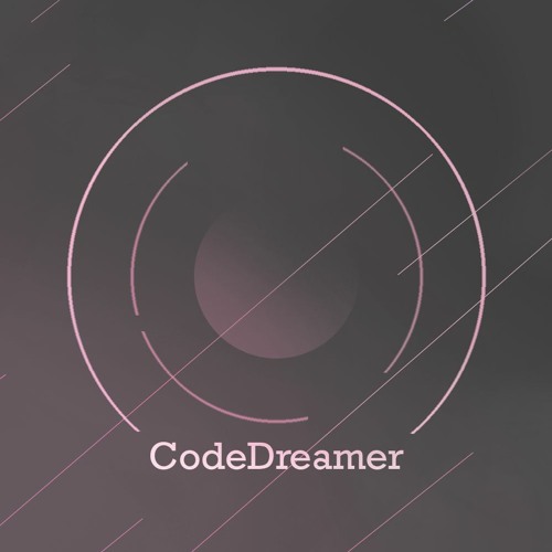 Code Dreamer