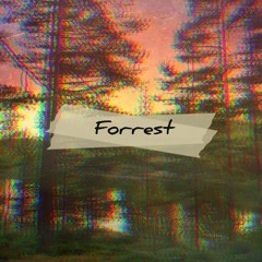 Forrest