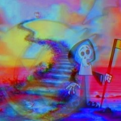 *67 - talking sukks, lets tripp!! (reidsixx)