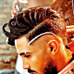 ZIAD ZAZA – DAYRA (OFFICIAL MUSIC VIDEO) _ زياد ظاظا – اهلاً بيك في الدايرة (128 kbps).mp3