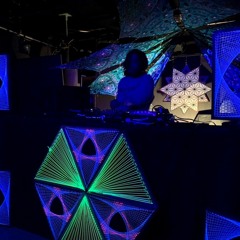 DJ LYUKI TEKITOooMIX2022