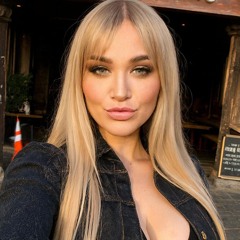 He said he a changed man