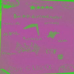 WELCOME TO THE BEGINNING