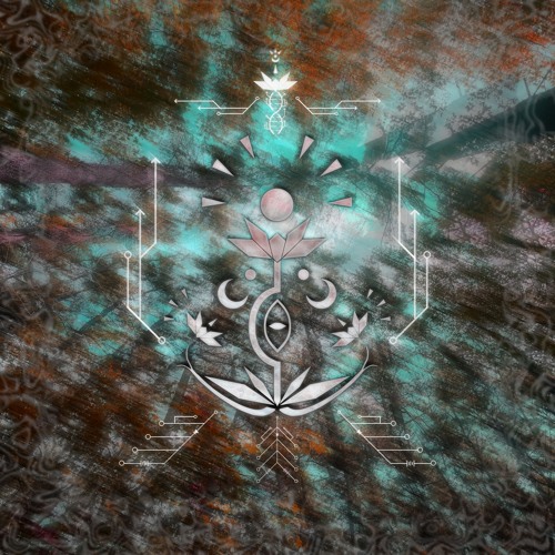 Equinox