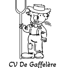 Samson en Gert Piloot Hex Edit with Cv de Gaffelére