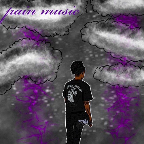 october (milobloody)