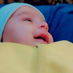 waniya lori