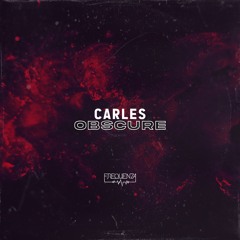 Carles - Ravage (Original Mix)