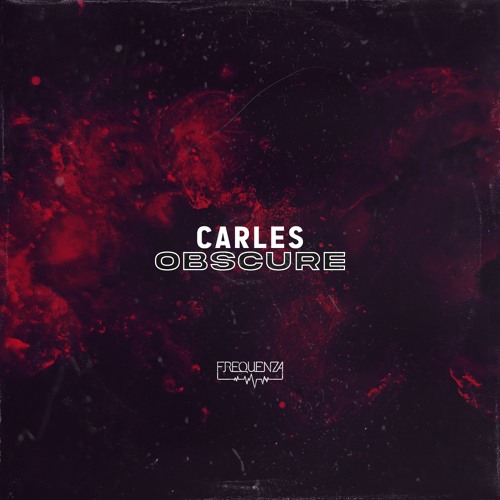 Carles - Ravage (Original Mix)