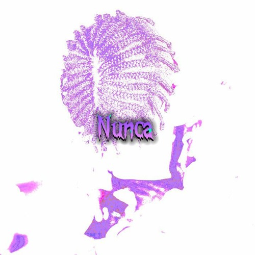 Sly - Nunca💜(Speed Up + Audio Normal)