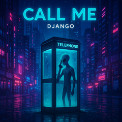 Call Me