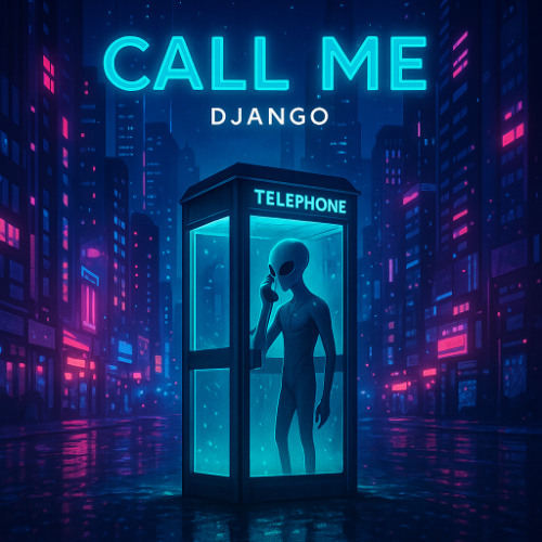 Call Me