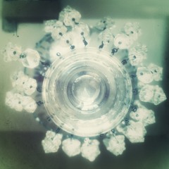 C. W. Gluck: Orfeo ed Euridice, Wq. 30 Act II: Dance of the blessed spirits (feat. Charlotte Norholt)