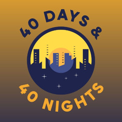 40 Days & 40 Nights: Night 24 (Knicks Add Jeremy Sochan, Kevin Durant Comments on ASG)