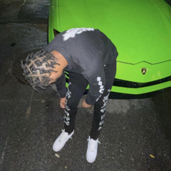 Twice - How you do like that (Freestyle)