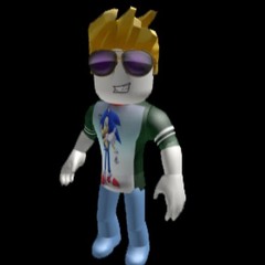 FNF Vs. Luisgamercool23 Noobs