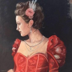 ABOUT THE BOY - ( Noel Coward/Joyce Barbour 1932)