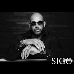 Denovah - Sigo (instrumental).wav