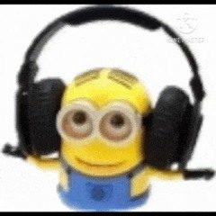 Intercontinental Bajers High Quality Extended Version 208bpm