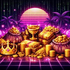 The Ceiling - Freestyle