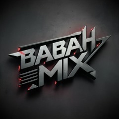 BREAKBEAT MORENA ATRIBUTTE BABAHMUDA FULL KENCENG SATU ROOM AUTO JOGET