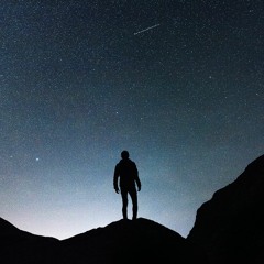 Reviny - Searching [Buy = Free Download]