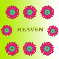 Worlds Survivor (Club Edit)