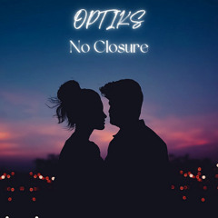 No Closure