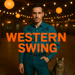 On this Saturday night