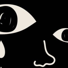 LaryLama- Don’t Worry(PROD.LaryLama)