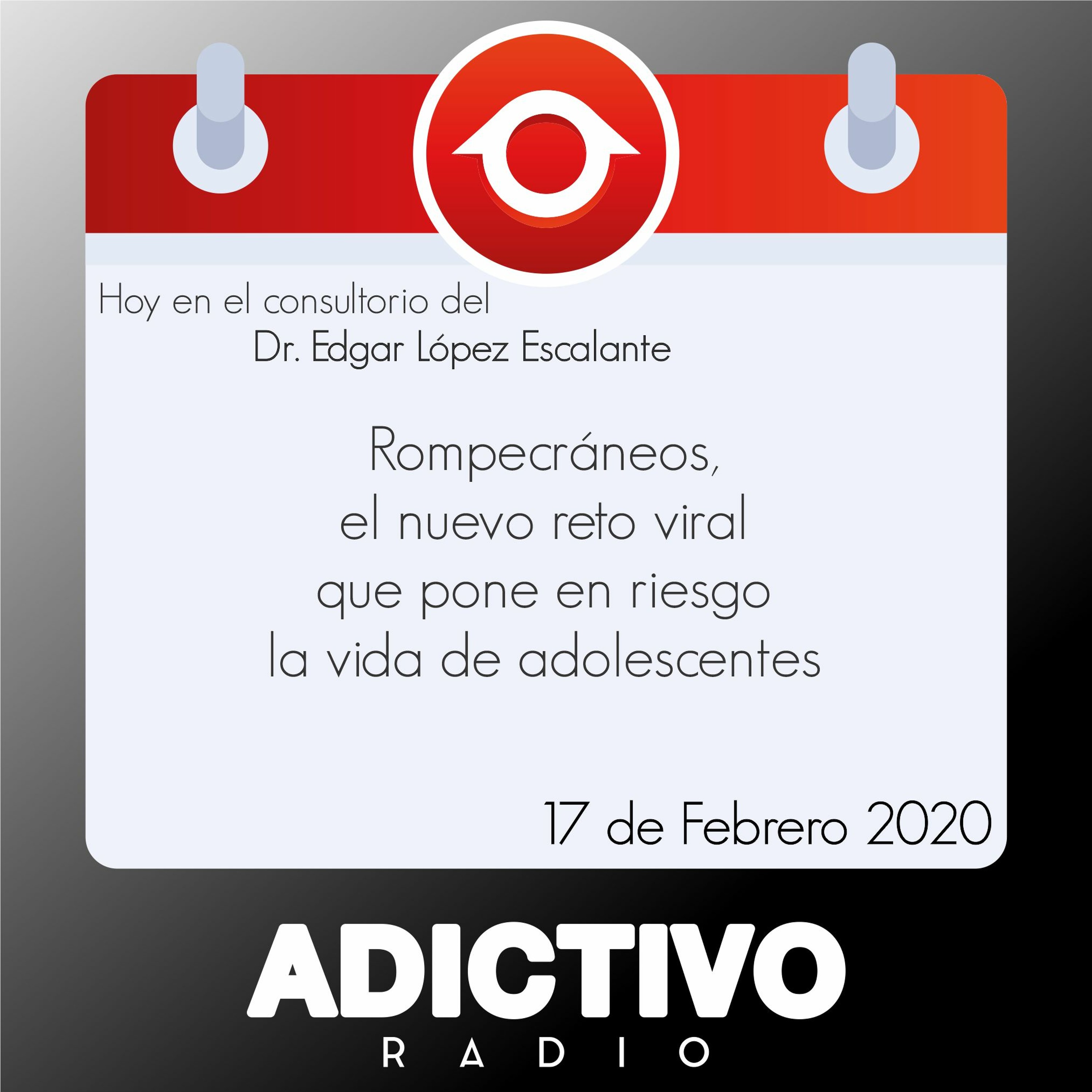 Adictivo Radio