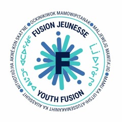 Youth Fusion Radio Hour - Interview with Nick Wapachee