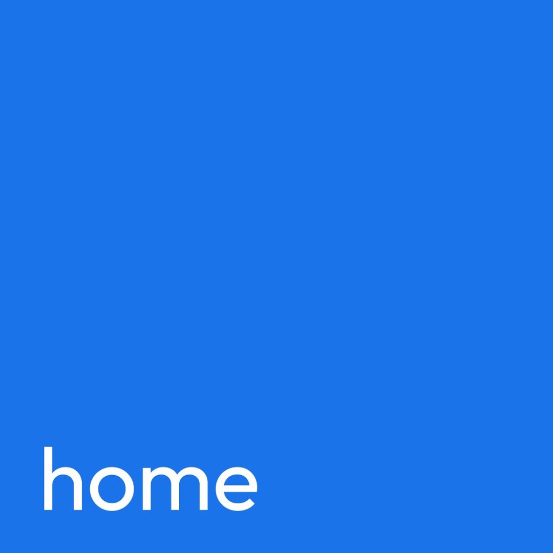 Stream op | Listen to home playlist online for free on SoundCloud