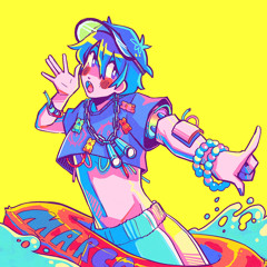 【KAITO】 marco polo