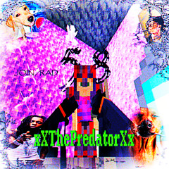 tweakin (prod. MavIvi + Reevs + Z3nny) #FREESWAGKULT #THEPREDATORXX