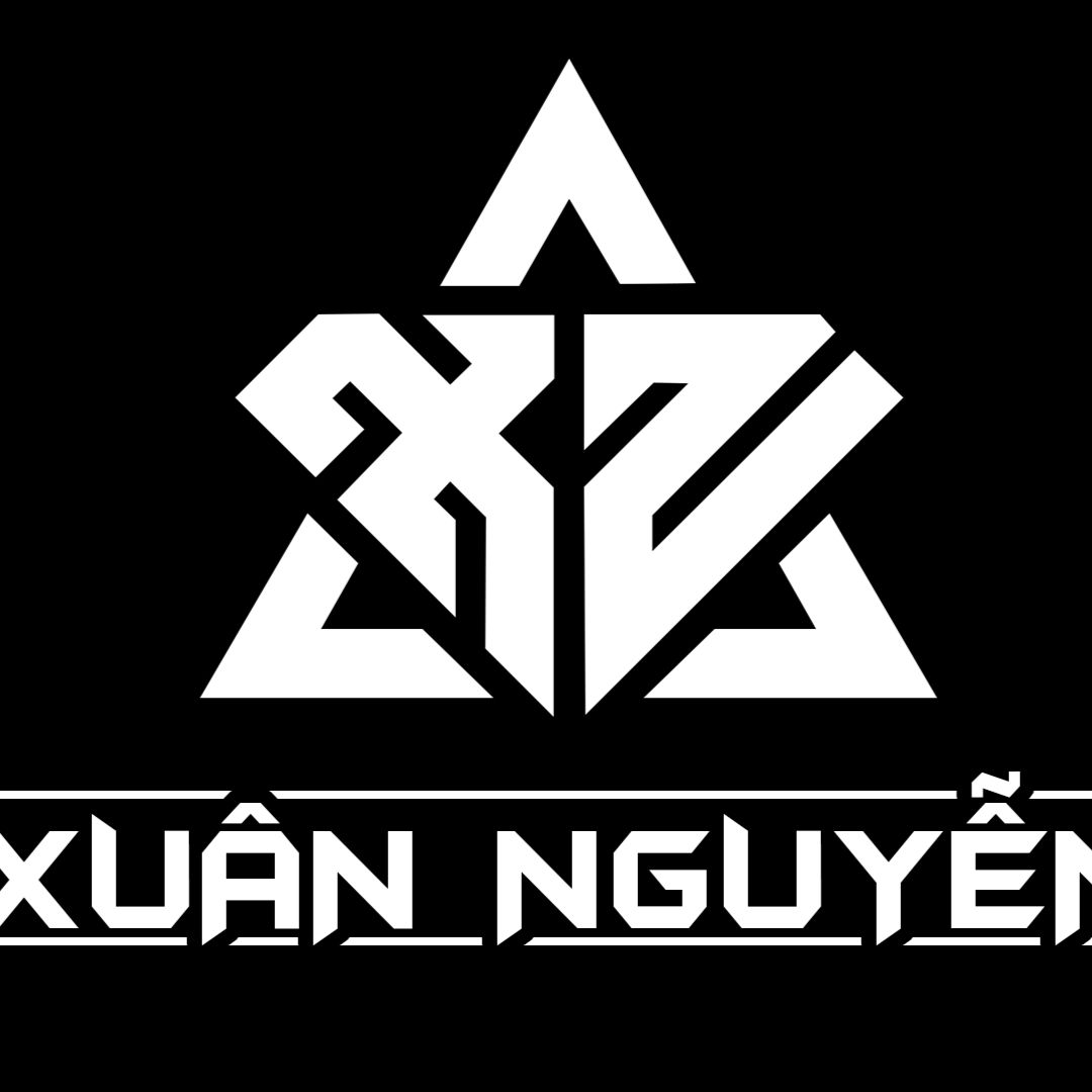 دانلود Chung Bàn Khác Hướng - Xuân Nguyễn Remix