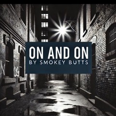 On And On 2
