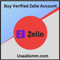 Top 10 Trusted Websites to Buy Verified Zelle Accounts in 2025-Los Angeles